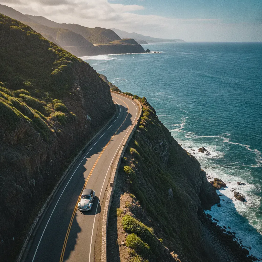 "Driving Ecuador's Coast: The Ruta del Spondylus Road-Trip Guide for Expats (2026)"