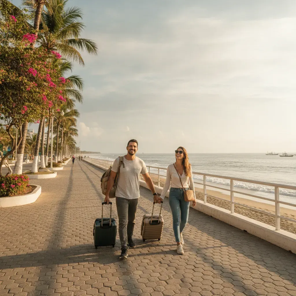 Moving to Coastal Ecuador: The Complete 2026 Expat Guide